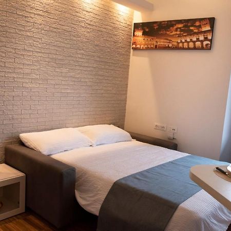 Casa Bel, Bologna By Short Holidays Daire Dış mekan fotoğraf