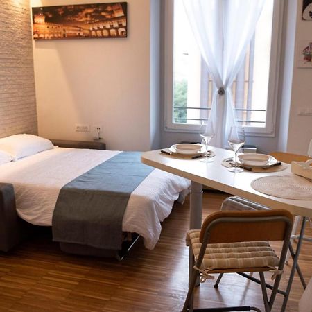 Casa Bel, Bologna By Short Holidays Daire Dış mekan fotoğraf