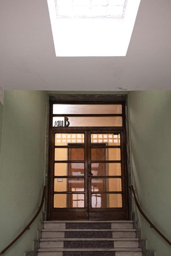 Casa Bel, Bologna By Short Holidays Daire Dış mekan fotoğraf