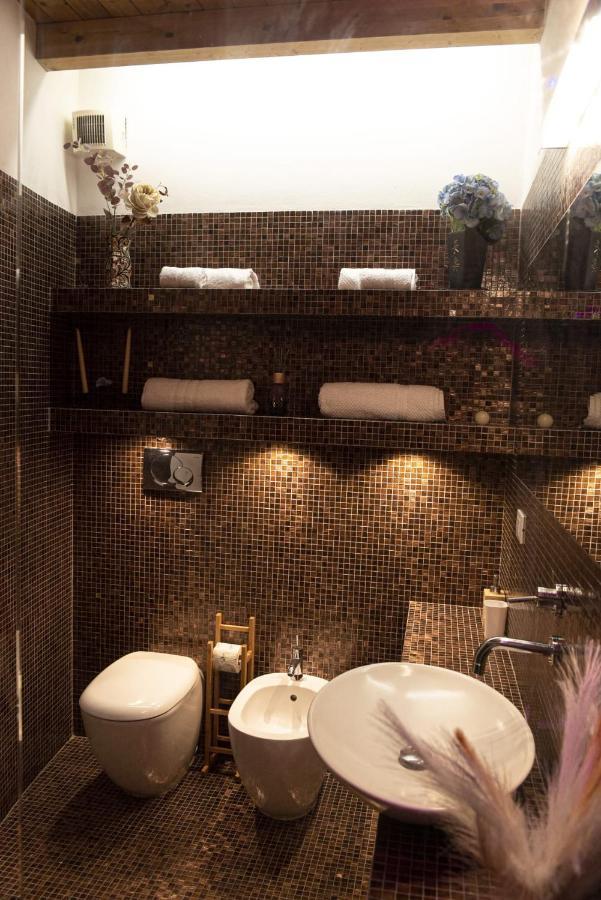 Casa Bel, Bologna By Short Holidays Daire Dış mekan fotoğraf